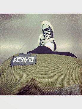 1991sさんのコーディネート