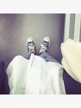 1991sさんのコーディネート