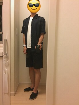 けんたさんのコーディネート