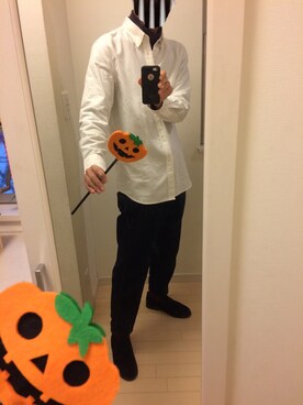 けんたさんのコーディネート