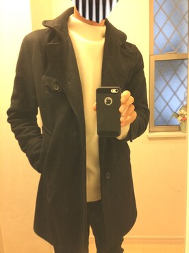 けんたさんのコーディネート