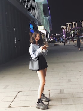 mooddiaryさんのコーディネート