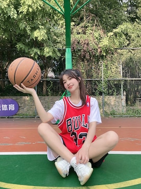 mooddiaryさんのコーディネート