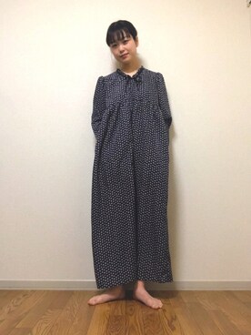 Haco ワンピース 口コミ