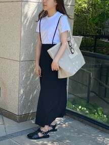 IACUCCI（イアクッチ）の「ソルベットバカンツァ XL CANVAS/CERVO