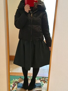 aki...❁﻿さんのコーディネート