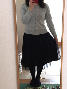 aki...❁﻿さんのコーディネート