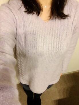 aki...❁﻿さんのコーディネート