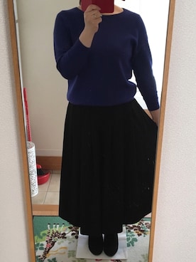 aki...❁﻿さんのコーディネート