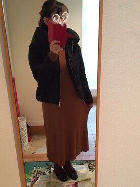 aki...❁﻿さんのコーディネート