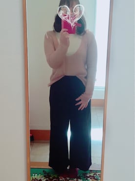 aki...❁﻿さんのコーディネート