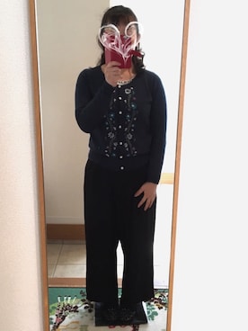 aki...❁﻿さんのコーディネート