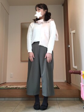 aki...❁﻿さんのコーディネート