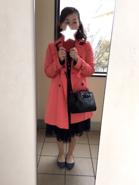 aki...❁﻿さんのコーディネート