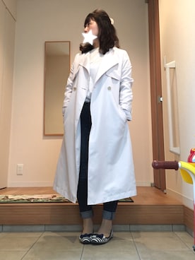 aki...❁﻿さんのコーディネート