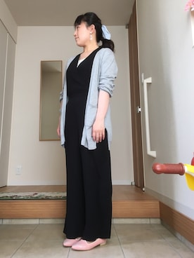 aki...❁﻿さんのコーディネート