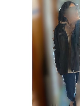 yumeiさんのコーディネート