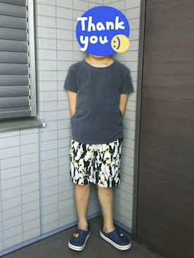 rieさんのコーディネート