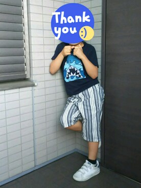 rieさんのコーディネート