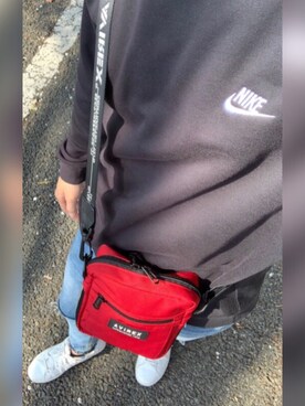 KENTAさんのコーディネート