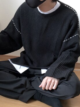 HiYuさんのコーディネート