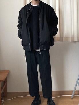 HiYuさんのコーディネート