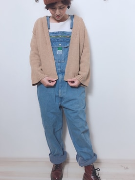 ななこ  さんのコーディネート