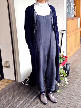 Le     soleilさんのコーディネート