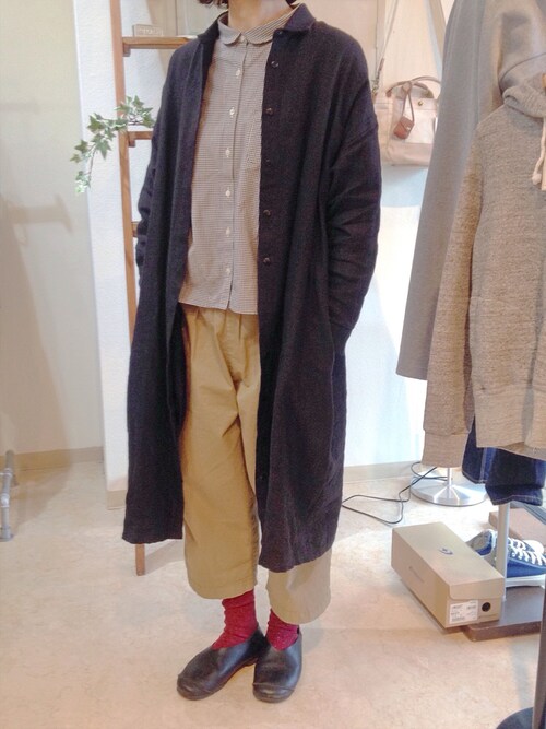 Yarra シャツワンピース Bhinternalmedicine Com