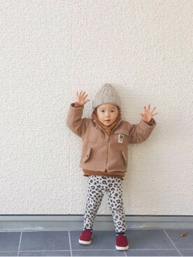 aoaoaさんのコーディネート