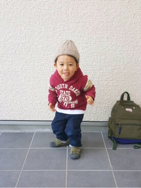 aoaoaさんのコーディネート