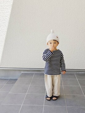 aoaoaさんのコーディネート