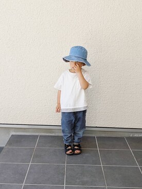 aoaoaさんのコーディネート