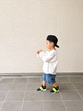 aoaoaさんのコーディネート