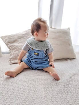 aoaoaさんのコーディネート