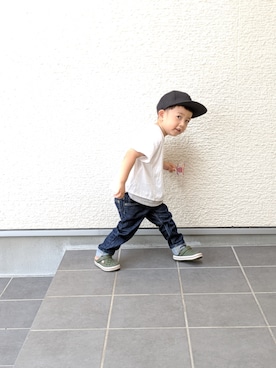 aoaoaさんのコーディネート