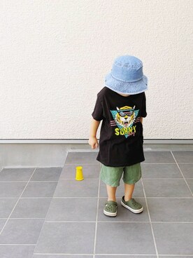 aoaoaさんのコーディネート