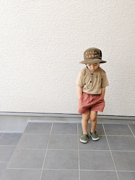 aoaoaさんのコーディネート