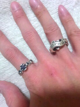 鵺(NuE)さんのコーディネート