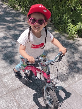 あーたん♡さんのコーディネート