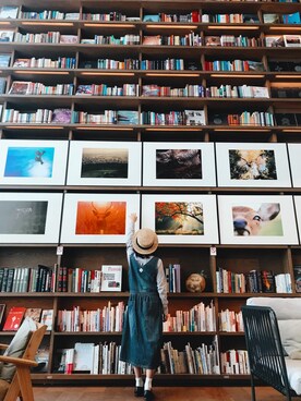 naho.さんのコーディネート