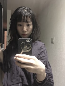 naho.さんのコーディネート