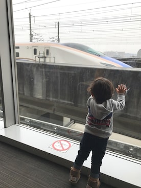 Mikaさんのコーディネート