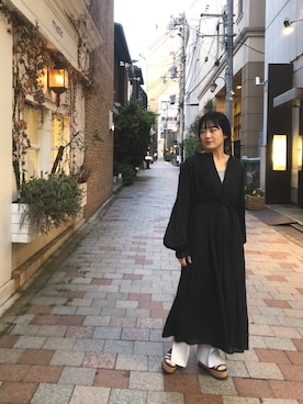 ayumiさんのコーディネート