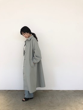 ayumiさんのコーディネート