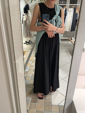 ayumiさんのコーディネート