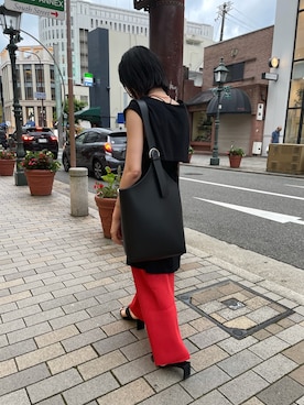 ayumiさんのコーディネート