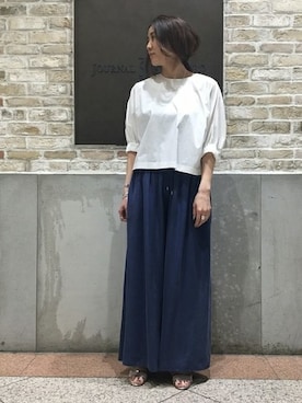 msさんのコーディネート