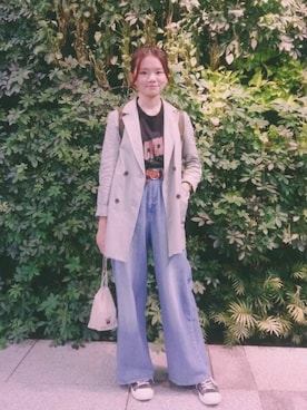 eirinnn_さんのコーディネート