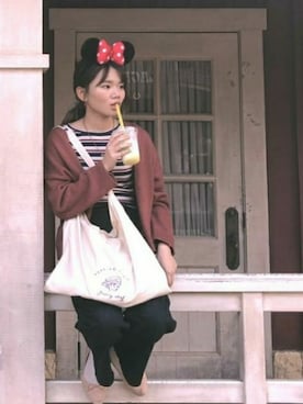 eirinnn_さんのコーディネート